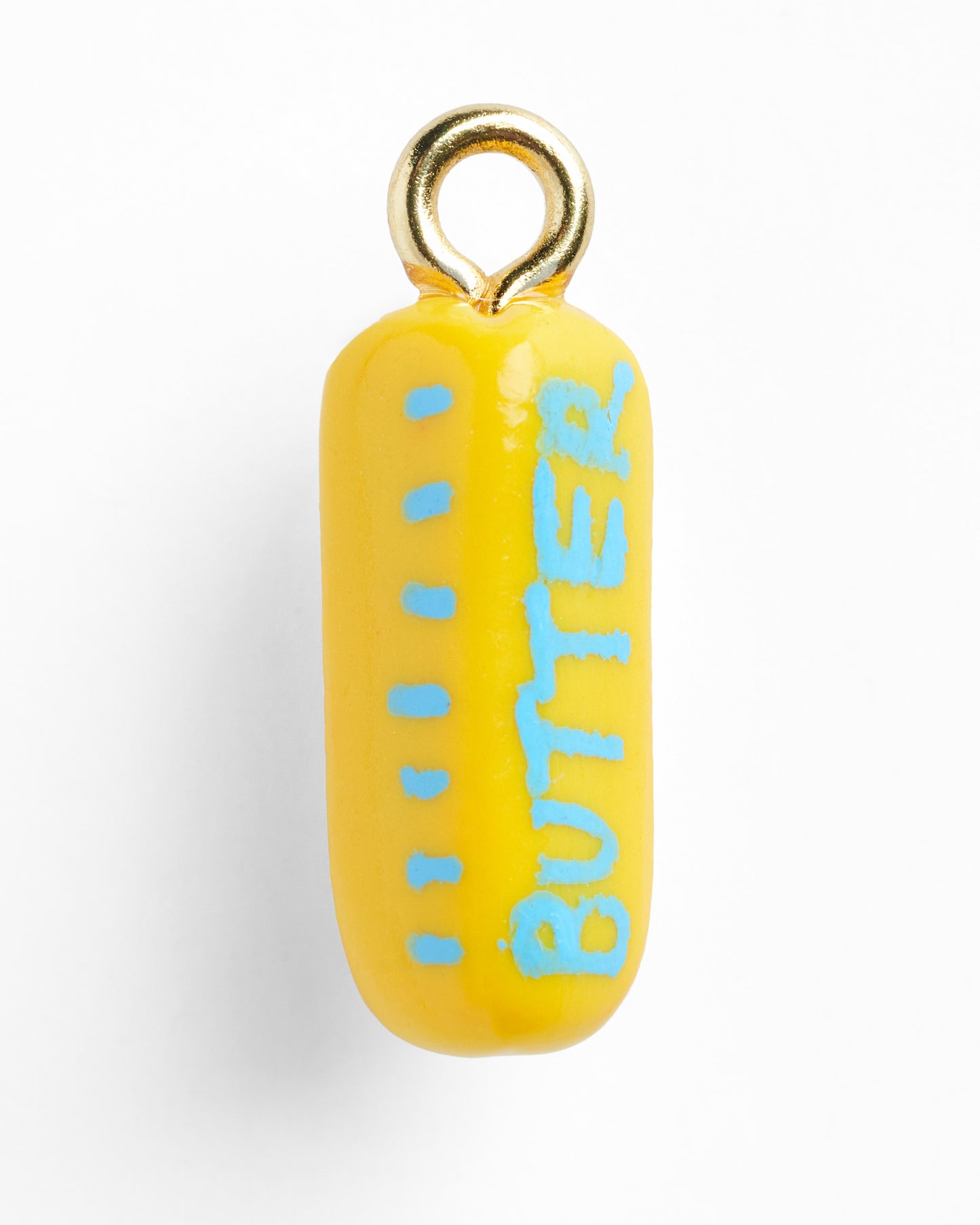 Butter Charm