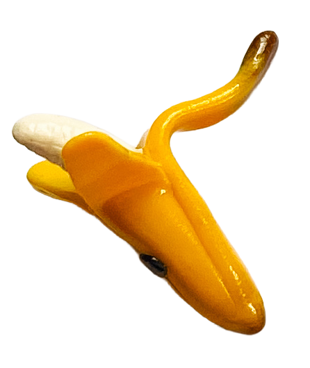 Banana Charm
