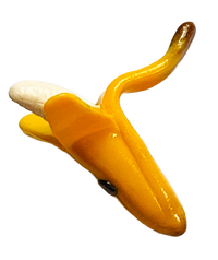 Banana Charm
