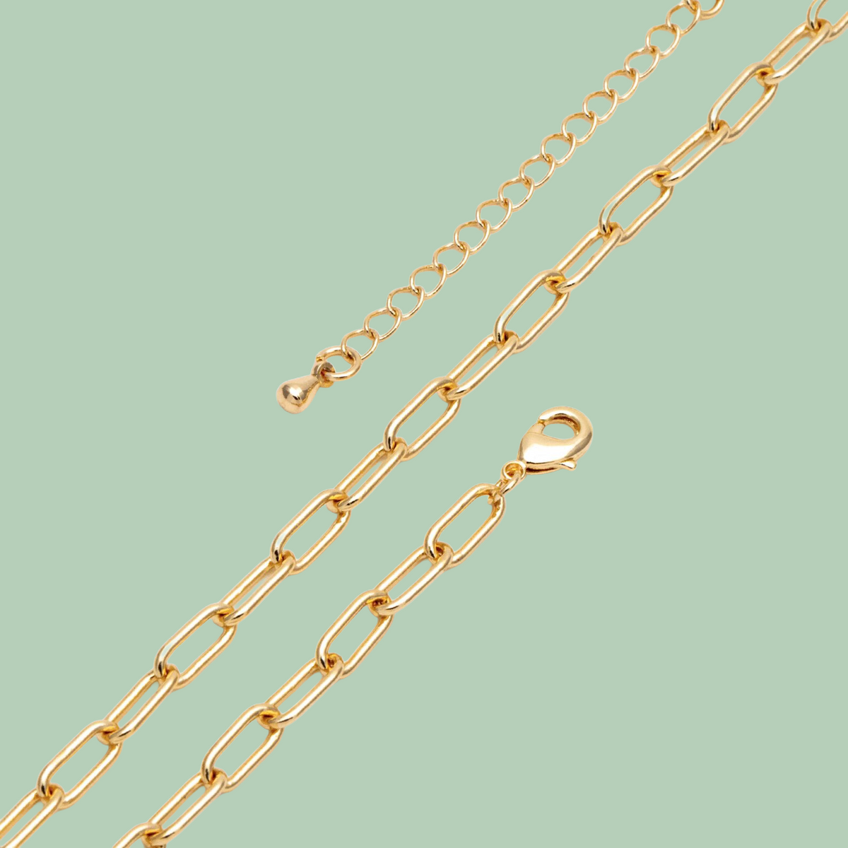 Bracelet Base