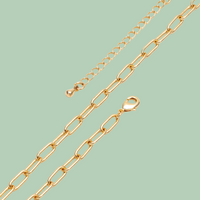 Bracelet Base