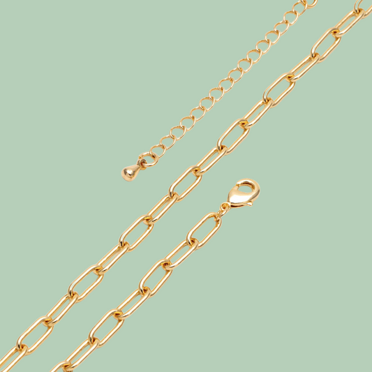 Bracelet Base