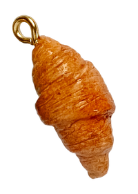 Croissant Charm