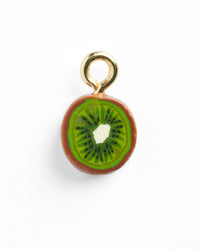Kiwi Charm