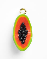 Papaya Charm