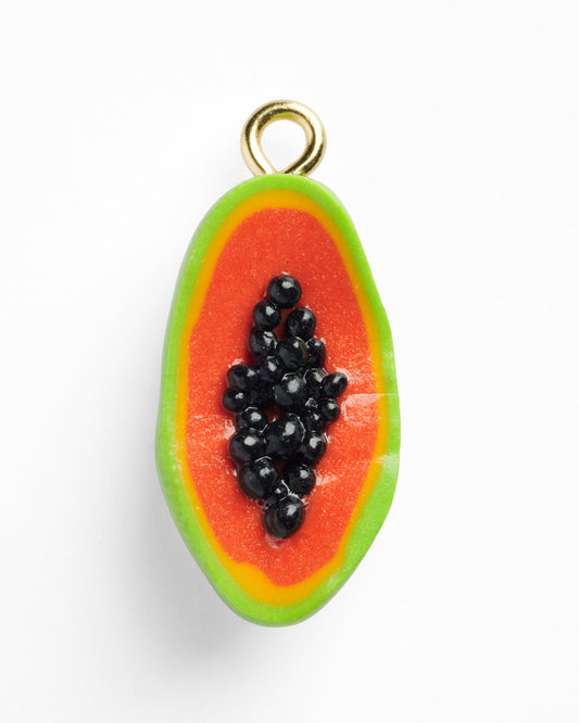 Papaya Charm
