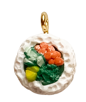 Sushi Charm