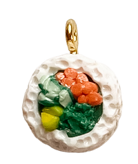 Sushi Charm